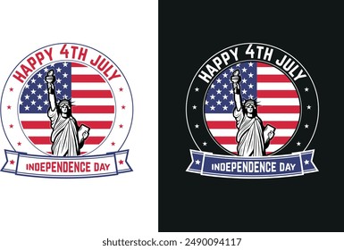 Independence Day 4th of July 