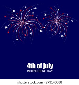 Independence day 4th of july