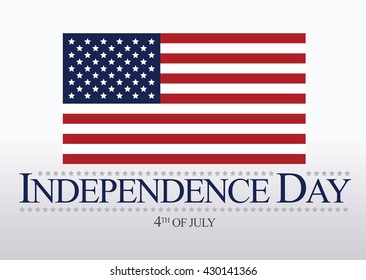 Independence Day 4th of July