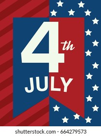 Independence Day 4th July