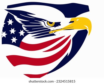 Independence Day (4th of July) is a federal holiday in the United States commemorating the Declaration of Independence.