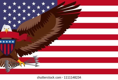 independence day america