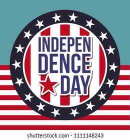 independence day america