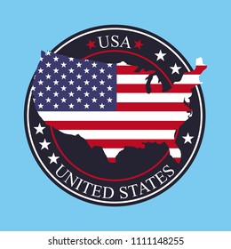 independence day america