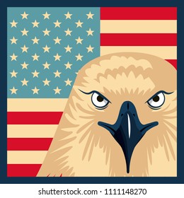 independence day america
