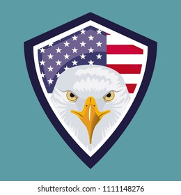 independence day america