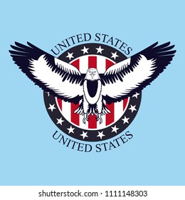 independence day america