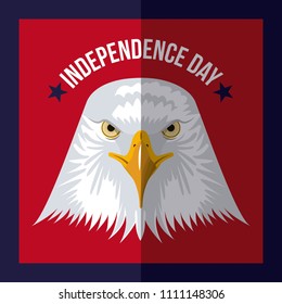 independence day america