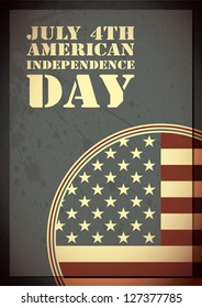 Independence Day of America