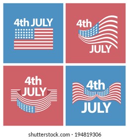 independence day of america