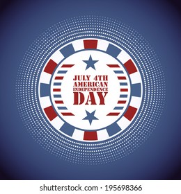Independence Day of America
