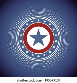 Independence Day of America