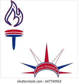 Independence Day of America