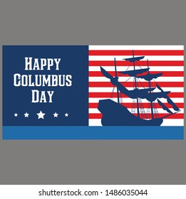 Independence day america. Happy veterans day. Detailed elements. Old retro vintage grunge. Scratched, damaged, dirty effect. Typographic labels, stickers, logos and badges. Flat vector.