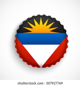 Independence day of Antigua and Barbuda.