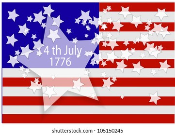 independence day background