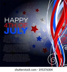 Independence Day Background