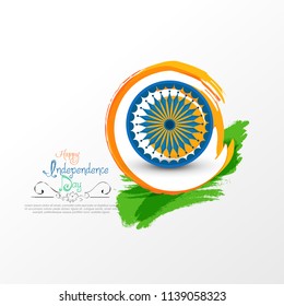 independence Day Celebration, 15 august, Indian Flag