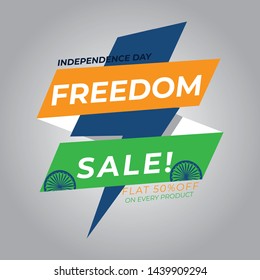 independence Day Celebration, 15 august, Indian Flag