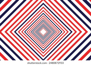 Independence Day Celebration Abstract Background Landscape Shape for your graphic resource