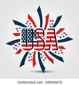 independence day celebration tradition culture