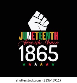 Independence Day creative t-shirt Design