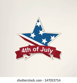 Independence Day Design