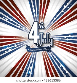 independence day design 