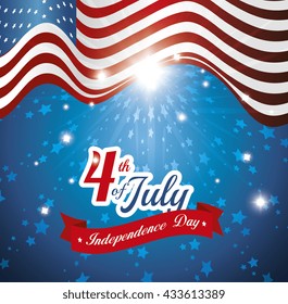 independence day design 
