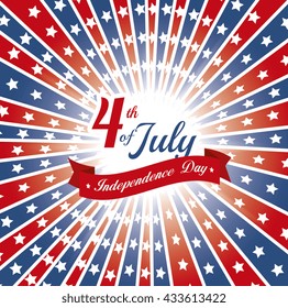 independence day design 