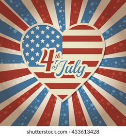 independence day design 