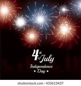 independence day design 