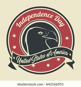 Independence day design