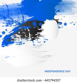 Independence day of estonia.