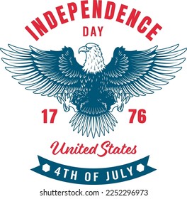 Independence Day is a federal holiday in the United States commemorating the Declaration of Independence