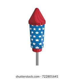 independence day fireworks