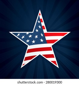 independence day fourth of july