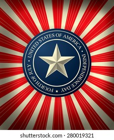 independence day fourth of july
