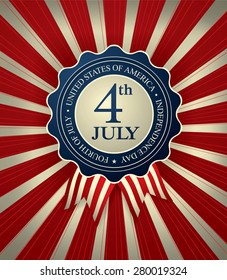 independence day fourth of july