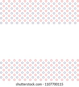 independence day greeting. design. Usable for greeting cards, banners, print.