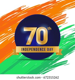 Independence Day India