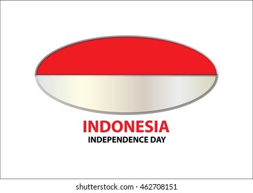 Independence Day of Indonesia
