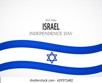 Independence day Israel