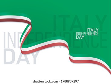 independence day italy 2025