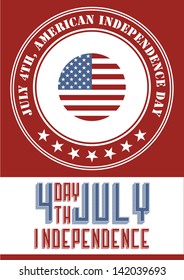 Independence Day of July