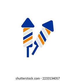 independence day of marshall island icon set vector sign symbol