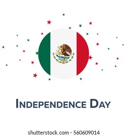 4,414 Man Mexican Flag Images, Stock Photos & Vectors | Shutterstock