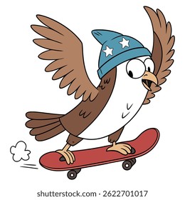 independence day, patriotic truck png, american flag vector, ice cream 4th of July, cow with flag clipart, red white blue  freedom day graphics, july 4th sublimation, 