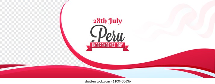 Antecedentes del Día de la Independencia de Perú. 