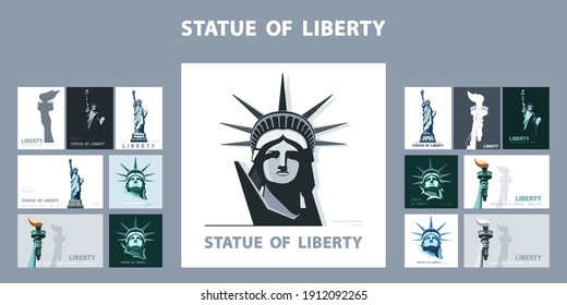 12,613 Statue of liberty independence day Images, Stock Photos ...